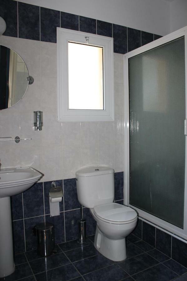 Med I-deal Escape Apartament *